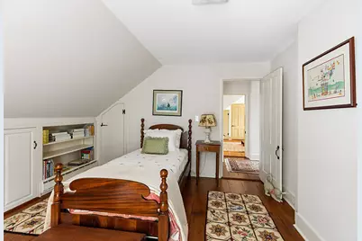 158 Russell Avenue, Rockport, ME 04856 - Photo 30