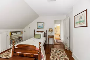 158 Russell Ave, Rockport, ME 04856 - Photo 30