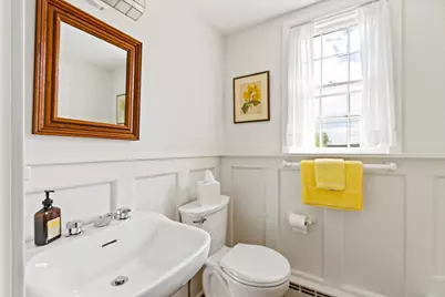 158 Russell Avenue, Rockport, ME 04856 - Photo 32