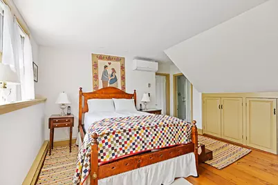 158 Russell Avenue, Rockport, ME 04856 - Photo 24