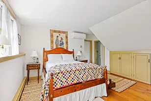 158 Russell Ave, Rockport, ME 04856 - Photo 24