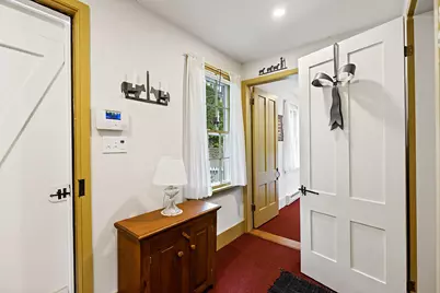 158 Russell Avenue, Rockport, ME 04856 - Photo 34