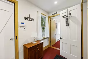158 Russell Ave, Rockport, ME 04856 - Photo 34