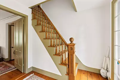 158 Russell Avenue, Rockport, ME 04856 - Photo 22