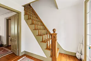 158 Russell Ave, Rockport, ME 04856 - Photo 22