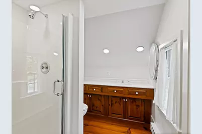 158 Russell Avenue, Rockport, ME 04856 - Photo 26