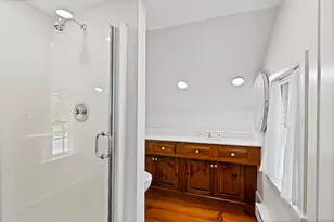158 Russell Ave, Rockport, ME 04856 - Photo 26