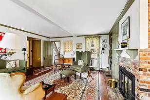 158 Russell Ave, Rockport, ME 04856 - Photo 10