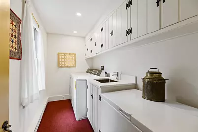 158 Russell Avenue, Rockport, ME 04856 - Photo 36