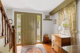 158 Russell Ave, Rockport, ME 04856 - Photo 8
