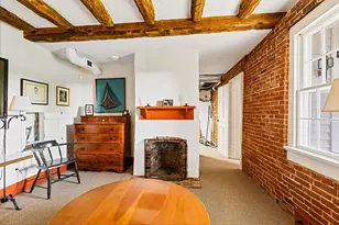 158 Russell Ave, Rockport, ME 04856 - Photo 38
