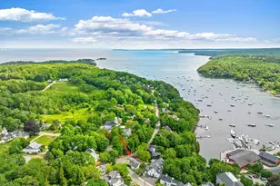 158 Russell Ave, Rockport, ME 04856 - Photo 44