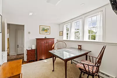 158 Russell Avenue, Rockport, ME 04856 - Photo 28