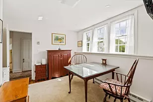 158 Russell Ave, Rockport, ME 04856 - Photo 28