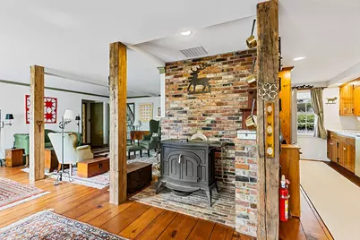 158 Russell Avenue, Rockport, ME 04856 - Photo 12