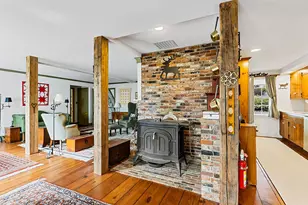 158 Russell Ave, Rockport, ME 04856 - Photo 12