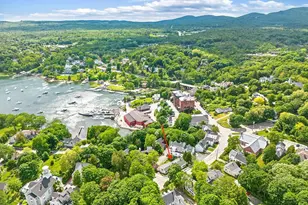 158 Russell Ave, Rockport, ME 04856 - Photo 6