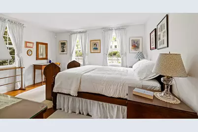 158 Russell Avenue, Rockport, ME 04856 - Photo 18