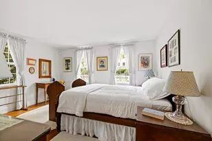 158 Russell Ave, Rockport, ME 04856 - Photo 18