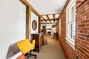 158 Russell Ave, Rockport, ME 04856 - Photo 42
