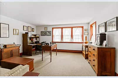 158 Russell Avenue, Rockport, ME 04856 - Photo 40