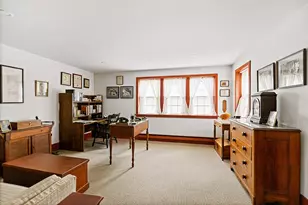 158 Russell Ave, Rockport, ME 04856 - Photo 40