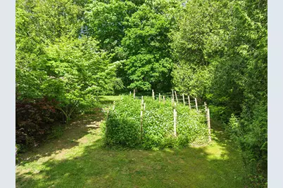 157 Russell Avenue, Rockport, ME 04856 - Photo 8