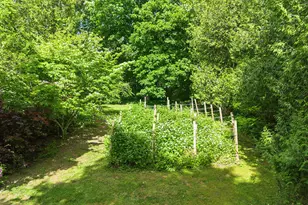157 Russell Ave, Rockport, ME 04856 - Photo 8