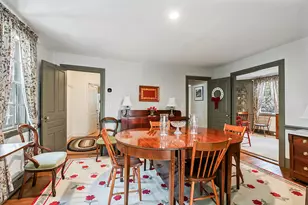 157 Russell Ave, Rockport, ME 04856 - Photo 22