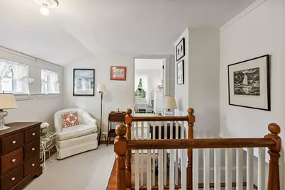 157 Russell Avenue, Rockport, ME 04856 - Photo 30