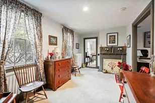 157 Russell Ave, Rockport, ME 04856 - Photo 16