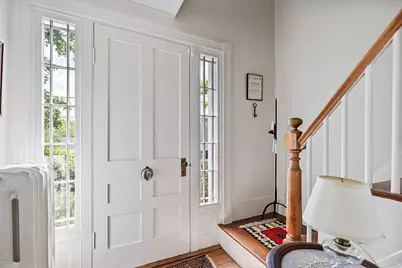 157 Russell Avenue, Rockport, ME 04856 - Photo 24