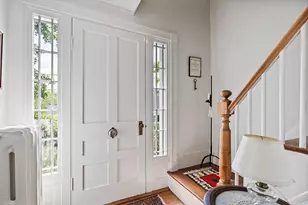 157 Russell Ave, Rockport, ME 04856 - Photo 24