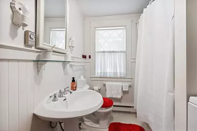 157 Russell Avenue, Rockport, ME 04856 - Photo 26