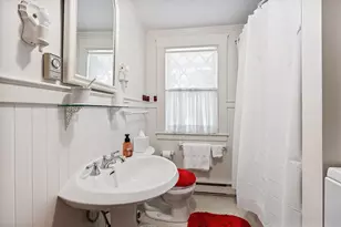157 Russell Ave, Rockport, ME 04856 - Photo 26