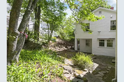 157 Russell Avenue, Rockport, ME 04856 - Photo 6