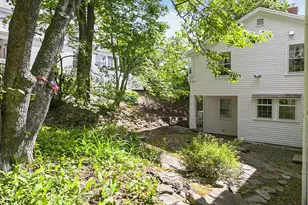 157 Russell Ave, Rockport, ME 04856 - Photo 6