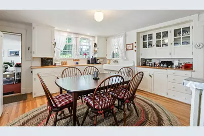 157 Russell Avenue, Rockport, ME 04856 - Photo 12