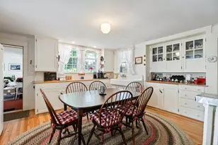 157 Russell Ave, Rockport, ME 04856 - Photo 12