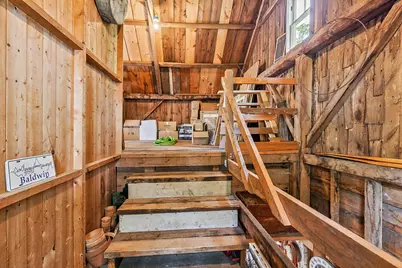 157 Russell Avenue, Rockport, ME 04856 - Photo 34