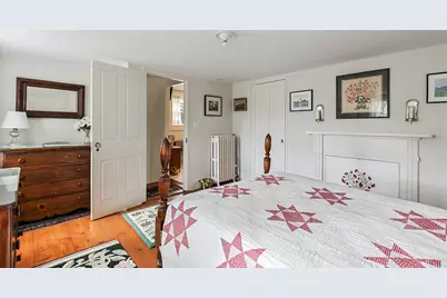 157 Russell Avenue, Rockport, ME 04856 - Photo 28