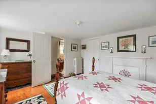 157 Russell Ave, Rockport, ME 04856 - Photo 28