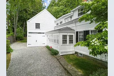 157 Russell Avenue, Rockport, ME 04856 - Photo 4