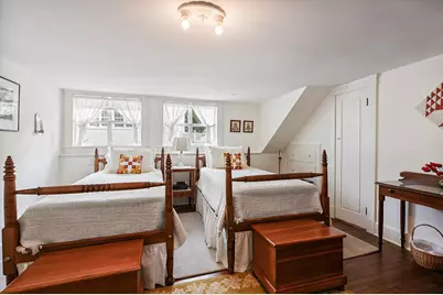 157 Russell Avenue, Rockport, ME 04856 - Photo 32