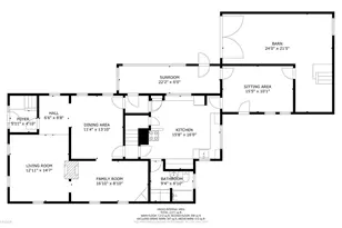 157 Russell Ave, Rockport, ME 04856 - Photo 38