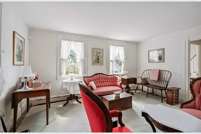 157 Russell Avenue, Rockport, ME 04856 - Photo 18