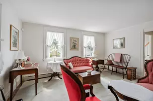 157 Russell Ave, Rockport, ME 04856 - Photo 18