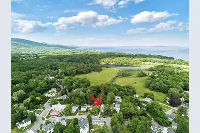157 Russell Avenue, Rockport, ME 04856 - Photo 10