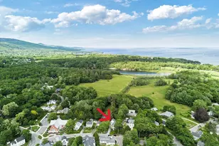 157 Russell Ave, Rockport, ME 04856 - Photo 10