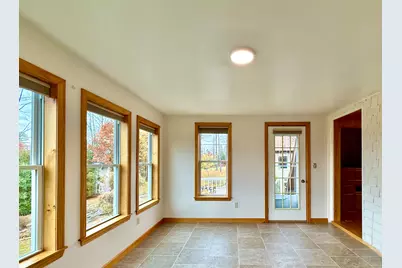 942 Great Pond Road, Great Pond, ME 04408 - Photo 18